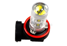 LED Fog Light