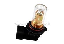 LED Fog Light