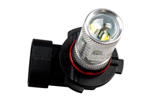 LED Fog Light