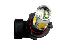 LED Fog Light