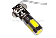 LED Fog Light