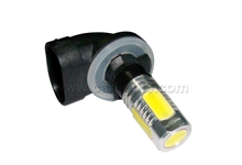 LED Fog Light