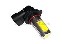 LED Fog Light