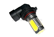 LED Fog Light