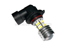 LED Fog Light