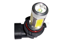 LED Fog Light