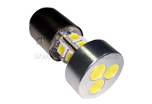 LED Fog Light