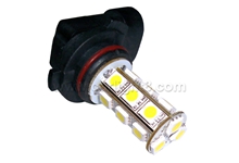 LED Fog Light