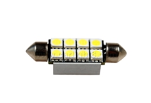 LED License plate Light