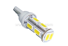 LED Indicator Light