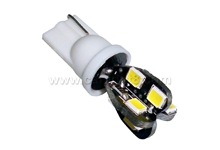 LED Indicator Light