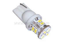 LED Indicator Light