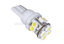 LED Indicator Light