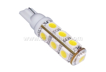 LED Indicator Light