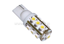 LED Indicator Light