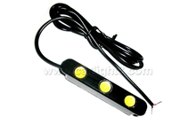 LED Daytime Running Light