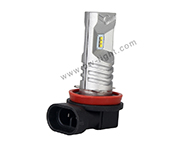 Auto LED Fog Light