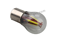 COB T20 Car Light