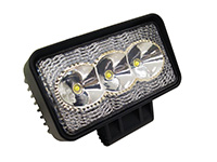 Truck SUV Work Light