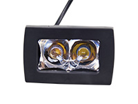 LED Work Lamp Head Lamp