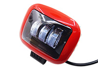 LED Work Light Manufacturer