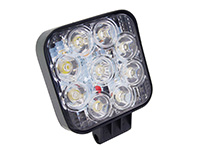 Durable LED Work Light