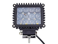 CREE LED Work Light