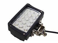 SUV ATV Work Light