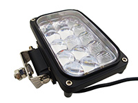 Vehicles Accessory Work Lamp