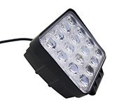 LED Work Light