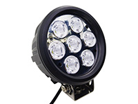 70W LED Driving Light