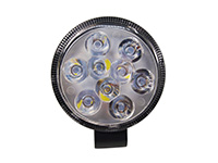 LED Work Lamp