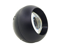 LED Spot Head Lamp