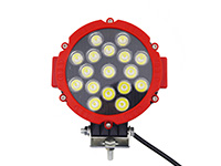 Hot sale LED Work Light