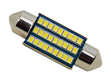 36mm SMD2016 Auto light