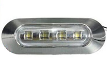 truck side marker bulb