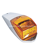 LED Roof Marker light