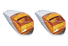 Roof Cab Marker Running Light