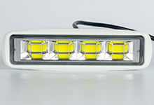 LED COB Work lamp