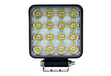 48W Driving work lights