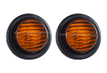 LED Marker Light from China